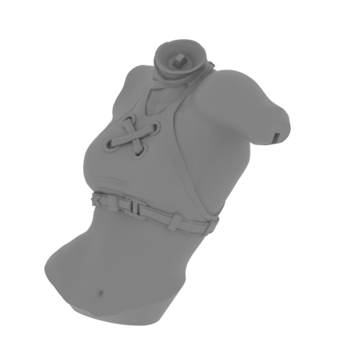 22_body_without_tattoo_FDM(repaired).stl