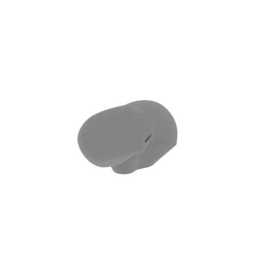 23_arm_R_without_tattoo_FDM(repaired).stl