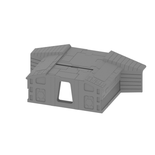 _1_bp_body_mid_block_a (repaired).stl