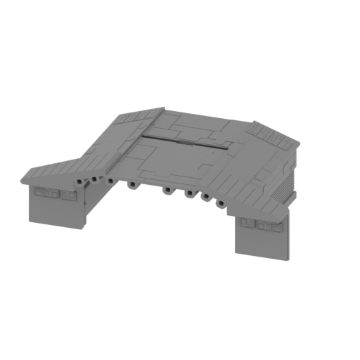 _2_bp_body_mid_block_b (repaired).stl