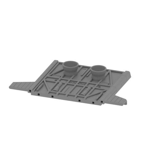 _3_bp_body_mid_plate_a (repaired).stl