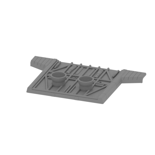 _4_bp_body_mid_plate_b (repaired).stl