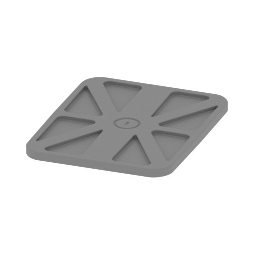 _6_body_mid_door_b_x2 (repaired).stl