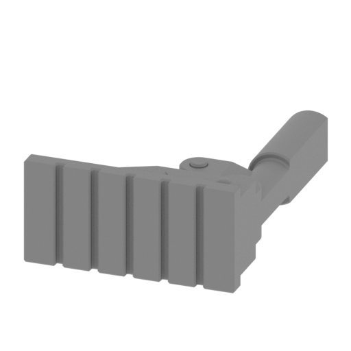 _7_bp_body_mid_chassis_x4 (repaired).stl