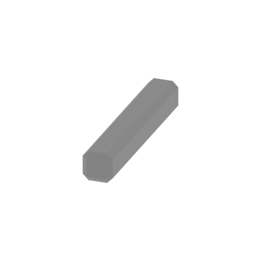 _8_bp_body_mid_beams_x26 (repaired).stl