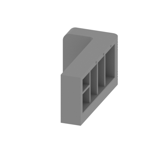 _10_bp_body_mid_cockpit_wall_R (repaired).stl