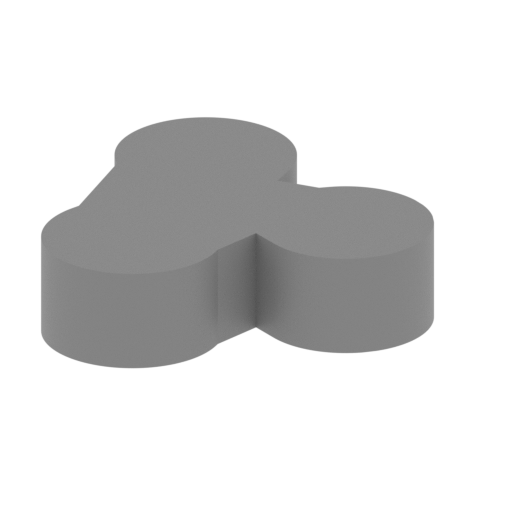 _15_sb_part_a_x4 (repaired).stl