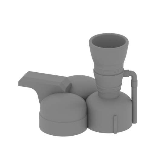 _16_sb_part_b_x4 (repaired).stl