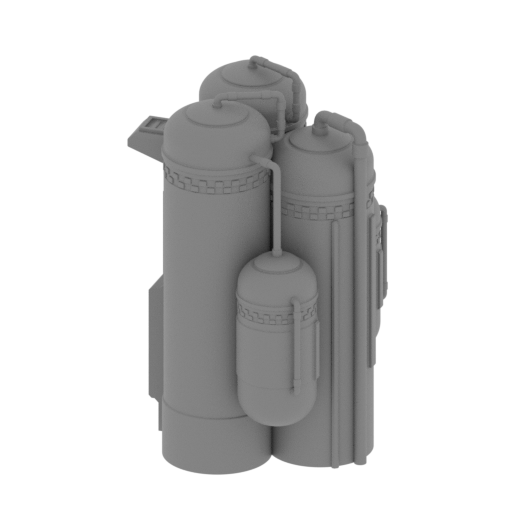 _17_sb_part_c_x4 (repaired).stl