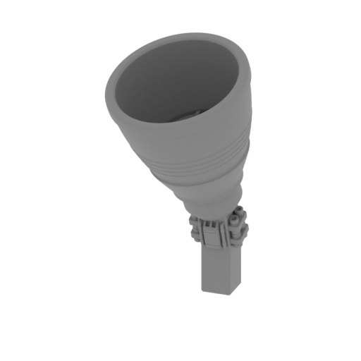 _19_tp_part_b (repaired).stl