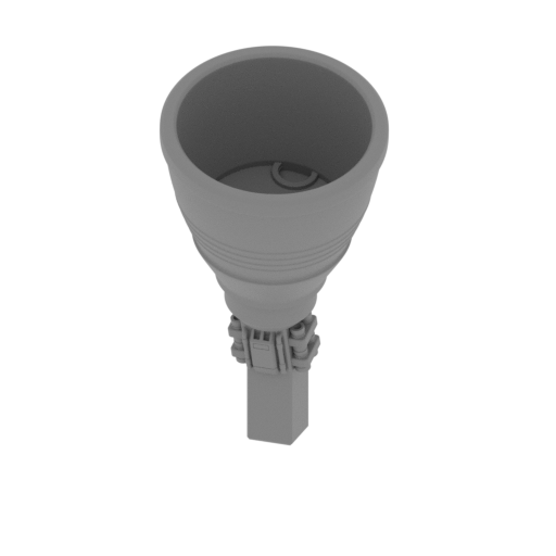 _20_tp_part_c (repaired).stl