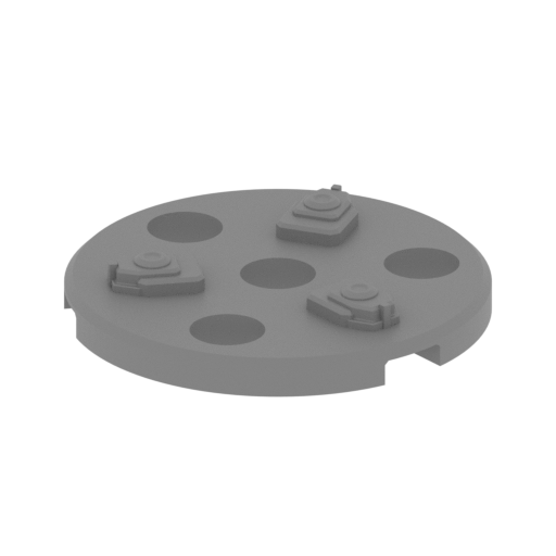 _21_vg_cap_1 (repaired).stl