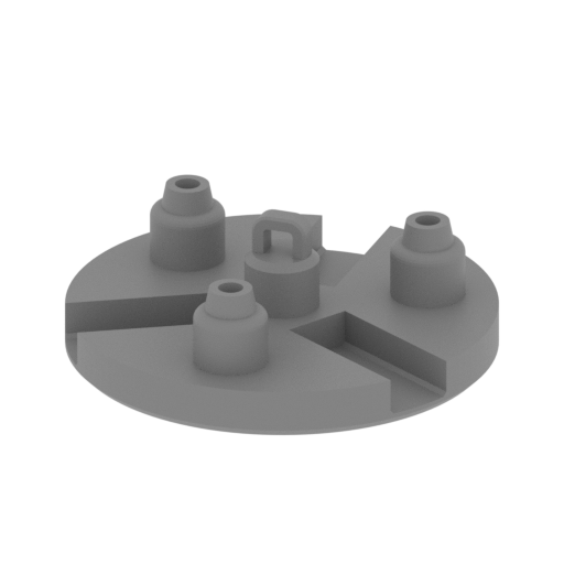 _22_vg_cap_2 (repaired).stl