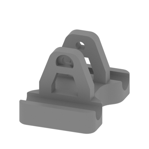 _23_vg_roll_1 (repaired).stl