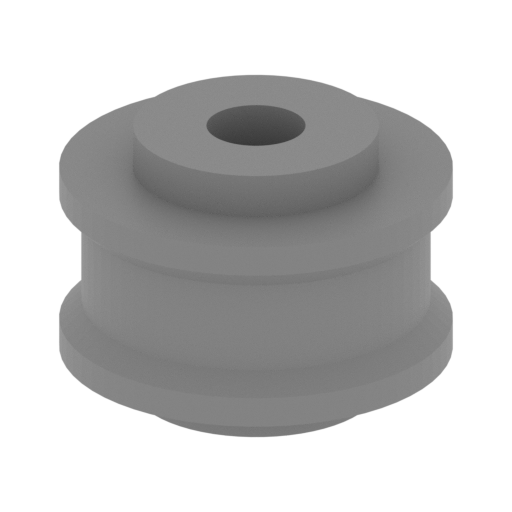 _24_vg_roll_2 (repaired).stl