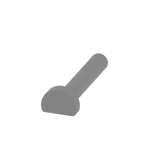 _25_vg_roll_3 (repaired).stl