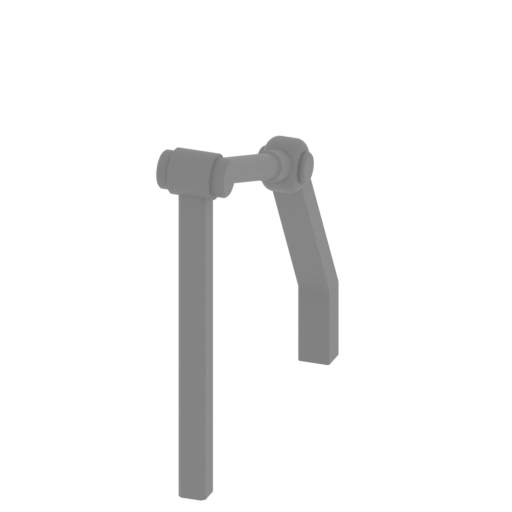 _26_vg_hand_x3 (repaired).stl