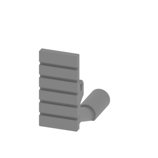 _27_vg_lag_x3 (repaired).stl