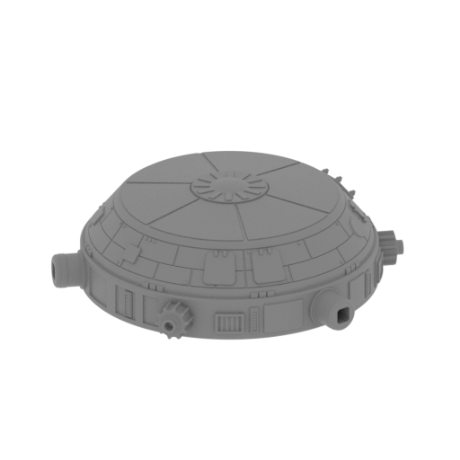 _28_vg_body_1 (repaired).stl