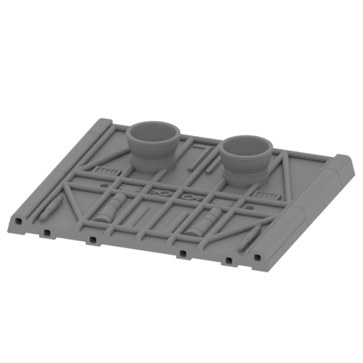 _30_wp_body_mid_plate_a (repaired).stl