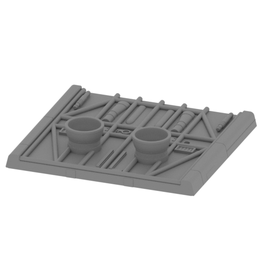 _31_wp_body_mid_plate_b (repaired).stl