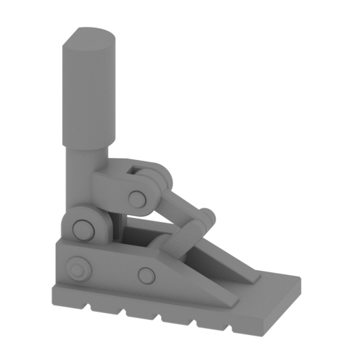 _32_wp_body_mid_chassis_x4 (repaired).stl