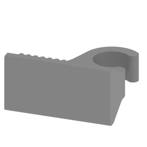 _34_wp_body_mid_connectors_x4 (repaired).stl