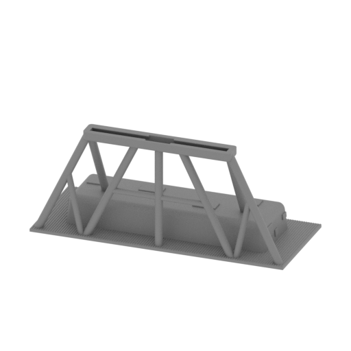 _35_wp_body_top_1 (repaired).stl