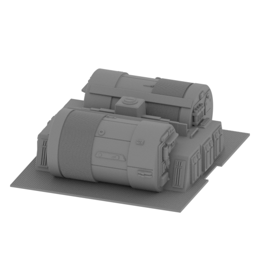 _36_wp_body_top_2 (repaired).stl