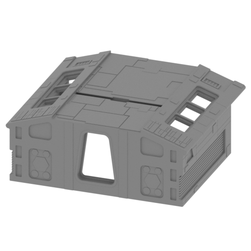 _38_vp_body_mid_block_a (repaired).stl