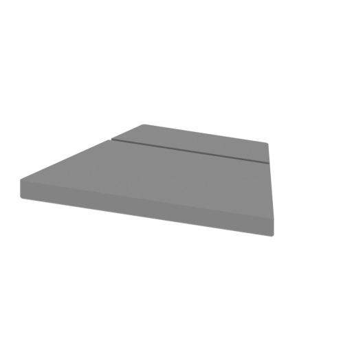 _39_vp_body_mid_block_a_cap_x2 (repaired).stl