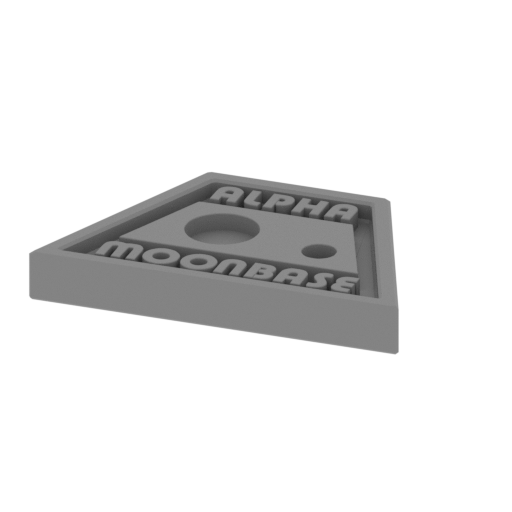 _40_vp_body_mid_block_a_logo_x2 (repaired).stl