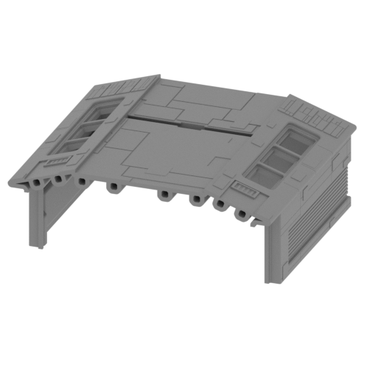 _41_vp_body_mid_block_b (repaired).stl