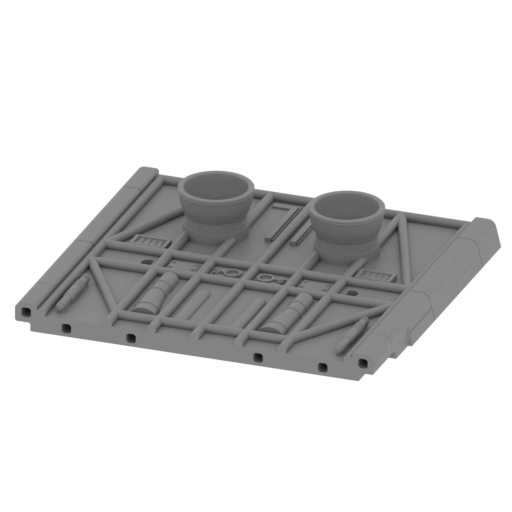 _42_vp_body_mid_plate_a (repaired).stl