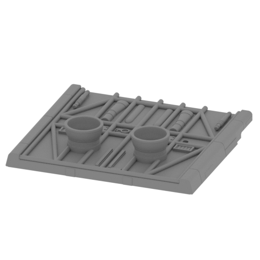 _43_vp_body_mid_plate_b (repaired).stl