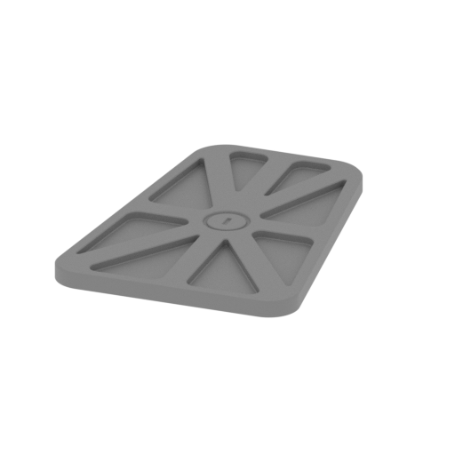 _44_vp_body_mid_door_a_x2 (repaired).stl