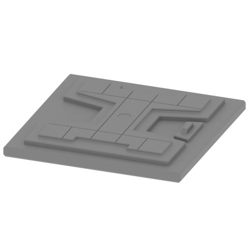 _45_vp_body_mid_door_b_x2 (repaired).stl