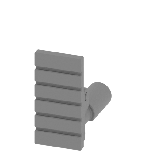 _46_vp_body_mid_chassis_x4 (repaired).stl