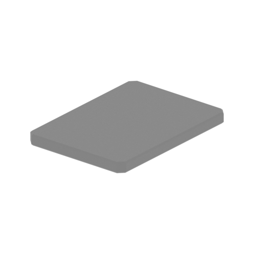 _47_vp_body_mid_windows_x12 (repaired).stl