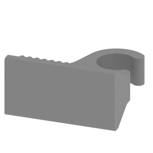 _49_vp_body_mid_connectors_x4 (repaired).stl