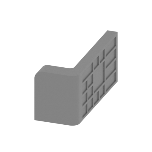 _52_vp_body_mid_cockpit_back (repaired).stl