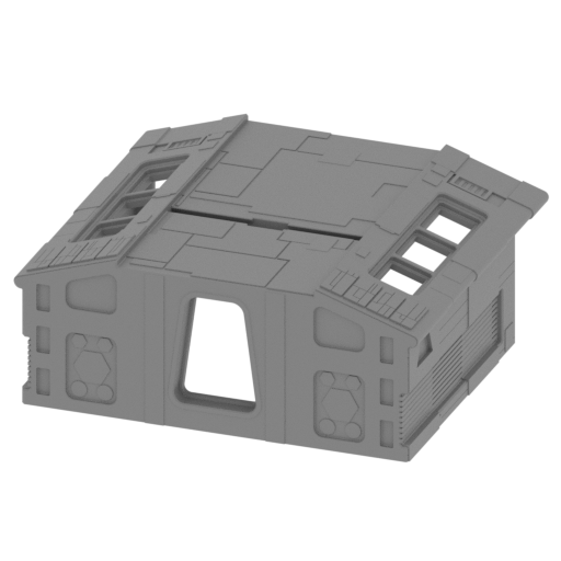 _55_ad_body_mid_block_a (repaired).stl