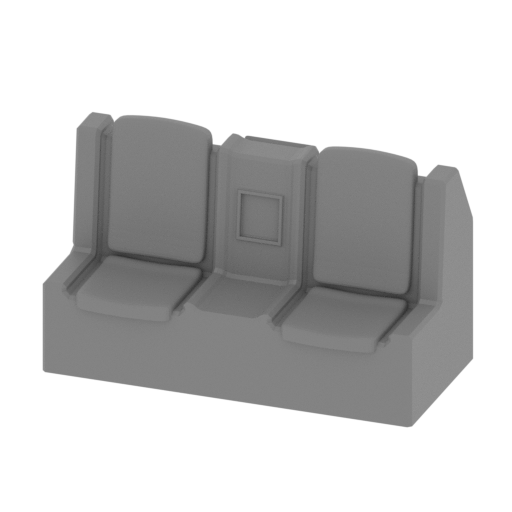 _55_vp_body_mid_cockpit_chairs_b (repaired).stl
