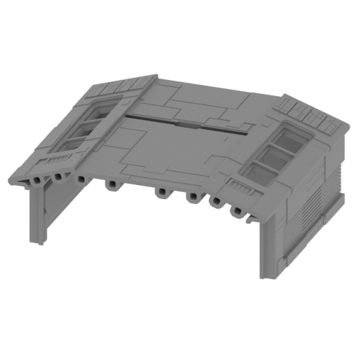 _58_ad_body_mid_block_b (repaired).stl