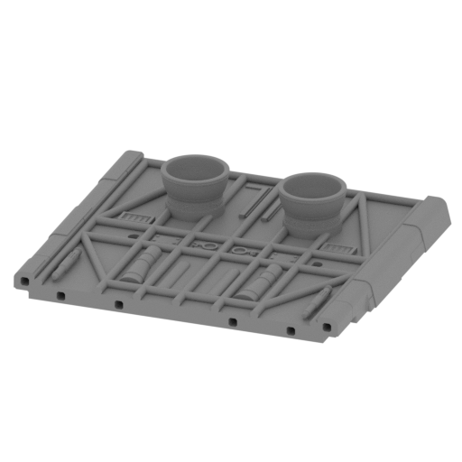 _59_ad_body_mid_plate_a (repaired).stl