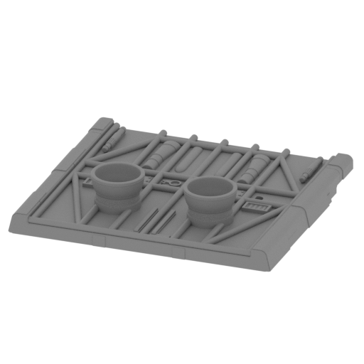 _60_ad_body_mid_plate_b (repaired).stl