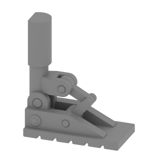 _63_ad_body_mid_chassis_x4 (repaired).stl