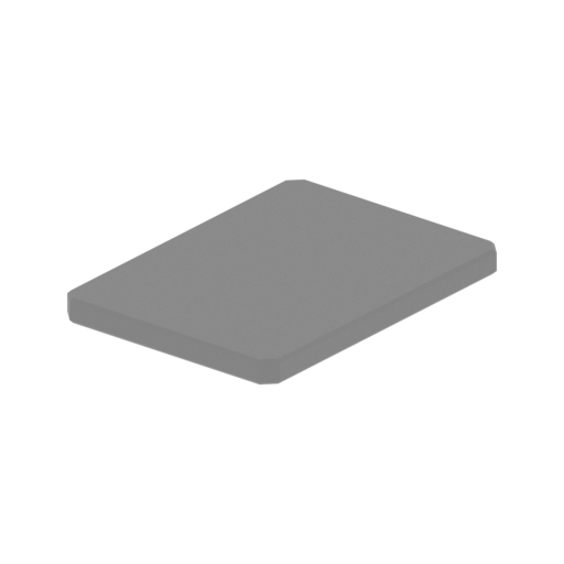 _64_ad_body_mid_windows_x12 (repaired).stl