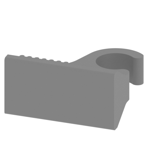 _66_ad_body_mid_connectors_x4 (repaired).stl