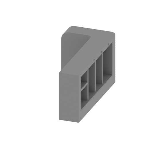 _70_ad_body_mid_cockpit_wall_R (repaired).stl